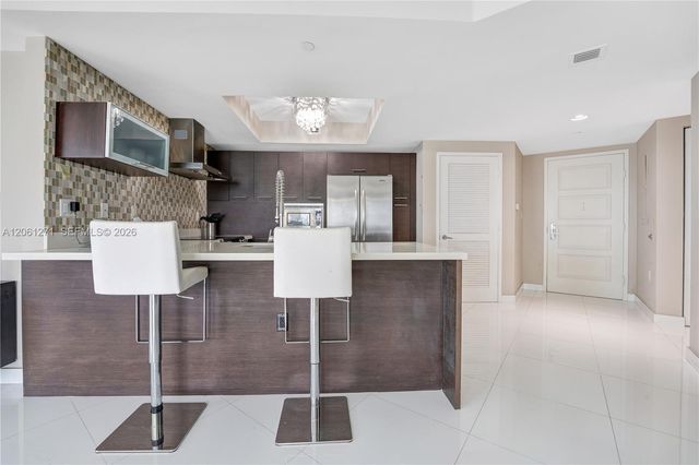250 Sunny Isles Boulevard 3PH5, Sunny Isles Beach, FL 33160