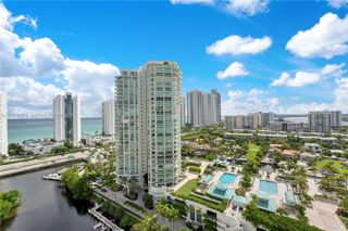 250 Sunny Isles Boulevard 3PH5, Sunny Isles Beach, FL 33160