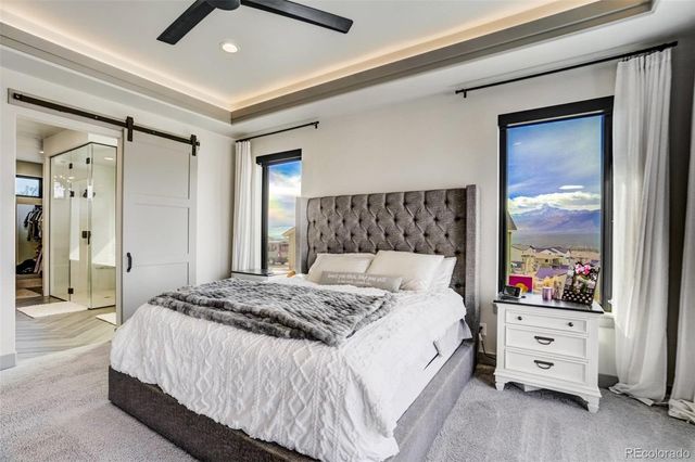 1230 Kelso Place, Colorado Springs, CO 80921