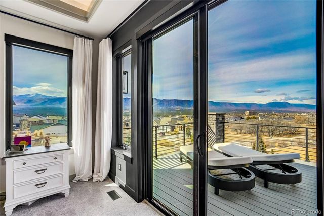 1230 Kelso Place, Colorado Springs, CO 80921