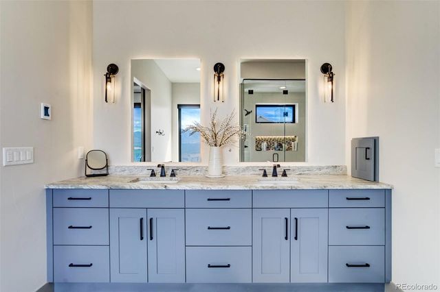 1230 Kelso Place, Colorado Springs, CO 80921