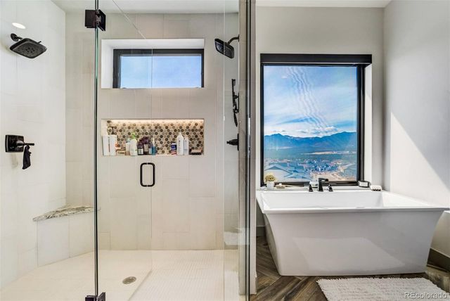 1230 Kelso Place, Colorado Springs, CO 80921