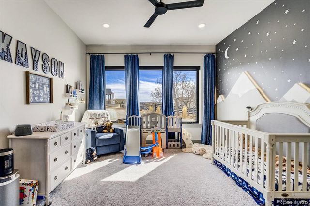 1230 Kelso Place, Colorado Springs, CO 80921