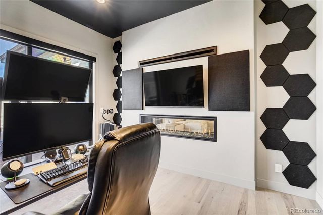 1230 Kelso Place, Colorado Springs, CO 80921