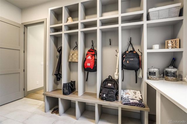 1230 Kelso Place, Colorado Springs, CO 80921