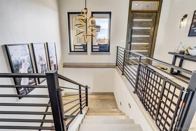 1230 Kelso Place, Colorado Springs, CO 80921