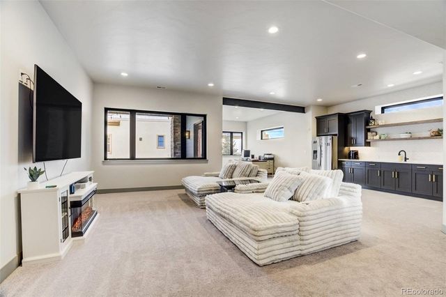 1230 Kelso Place, Colorado Springs, CO 80921