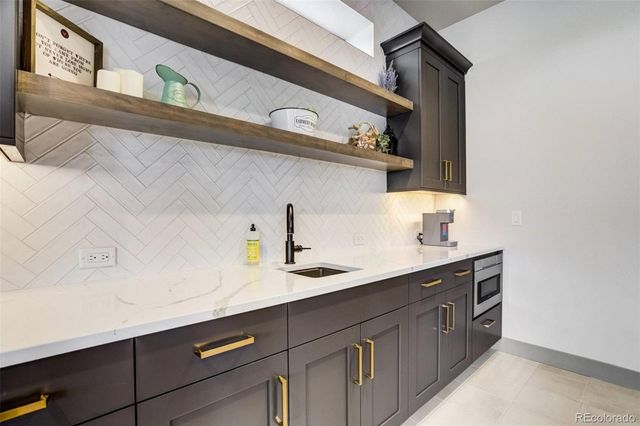 1230 Kelso Place, Colorado Springs, CO 80921