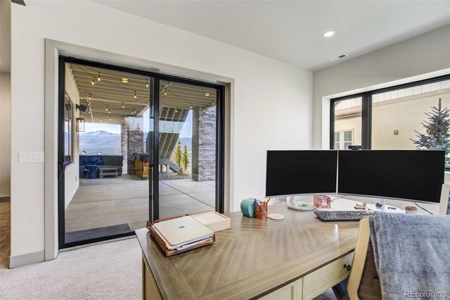 1230 Kelso Place, Colorado Springs, CO 80921