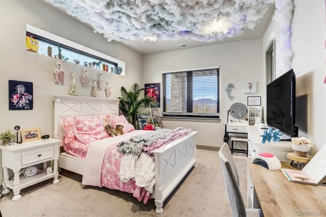 1230 Kelso Place, Colorado Springs, CO 80921