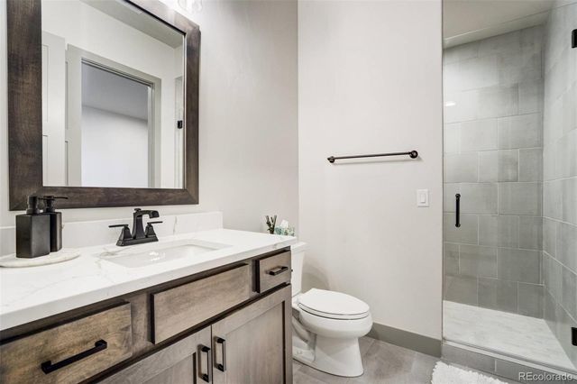 1230 Kelso Place, Colorado Springs, CO 80921