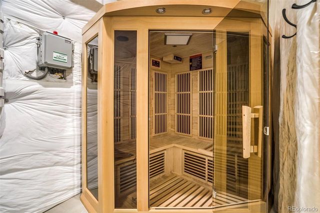 1230 Kelso Place, Colorado Springs, CO 80921