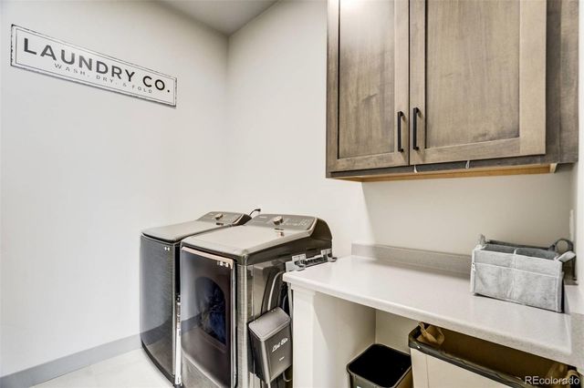 1230 Kelso Place, Colorado Springs, CO 80921