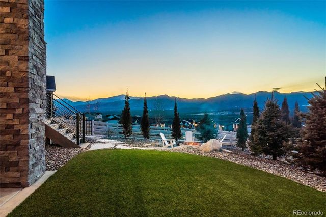 1230 Kelso Place, Colorado Springs, CO 80921