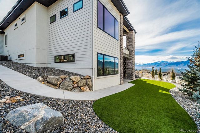 1230 Kelso Place, Colorado Springs, CO 80921