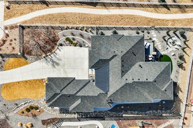 1230 Kelso Place, Colorado Springs, CO 80921