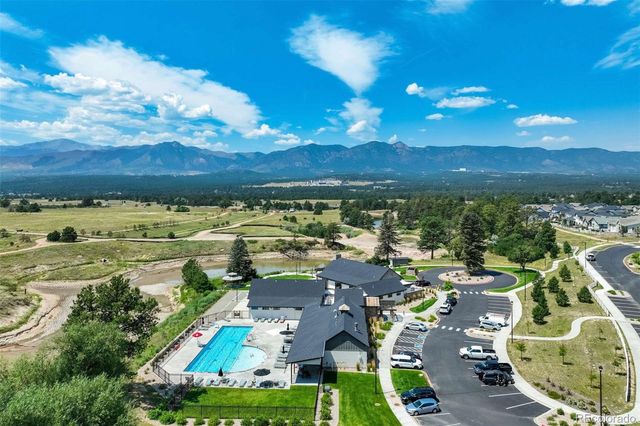 1230 Kelso Place, Colorado Springs, CO 80921