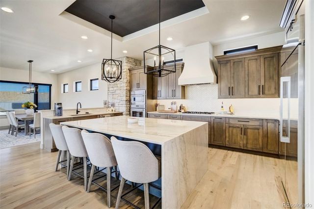 1230 Kelso Place, Colorado Springs, CO 80921