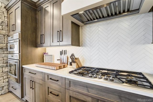 1230 Kelso Place, Colorado Springs, CO 80921