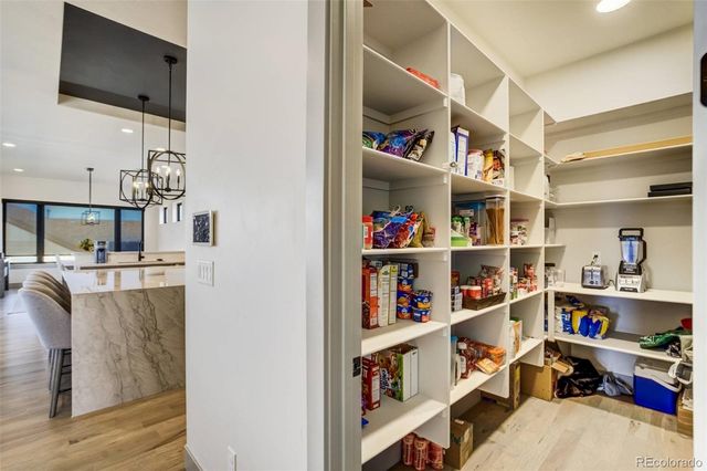 1230 Kelso Place, Colorado Springs, CO 80921