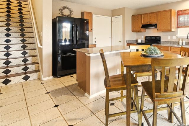 2326 Boxer Palm, San Antonio, TX 78213