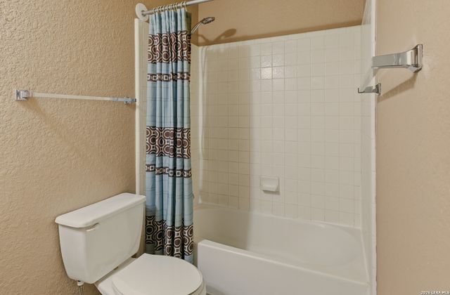 2326 Boxer Palm, San Antonio, TX 78213