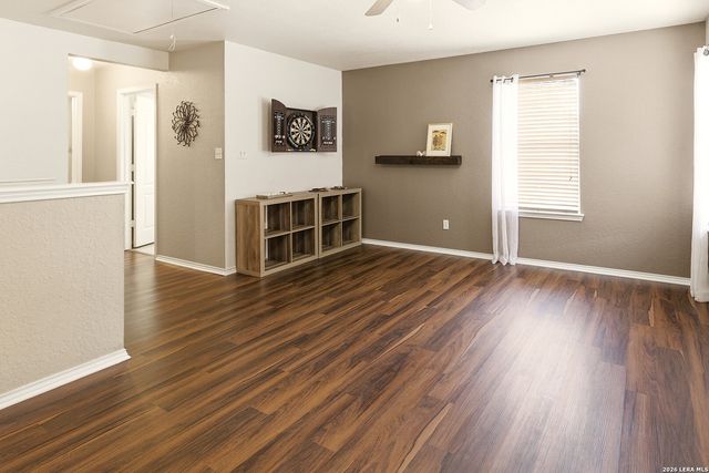 2326 Boxer Palm, San Antonio, TX 78213