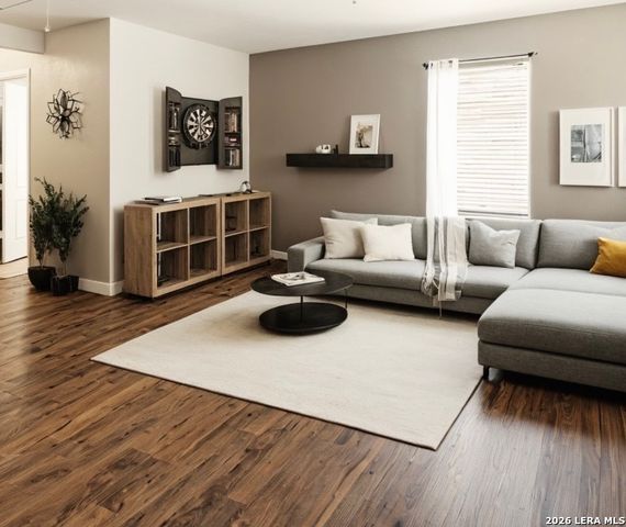 2326 Boxer Palm, San Antonio, TX 78213