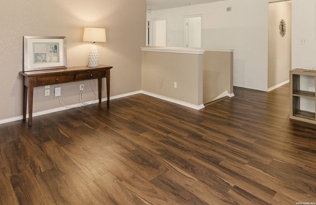 2326 Boxer Palm, San Antonio, TX 78213