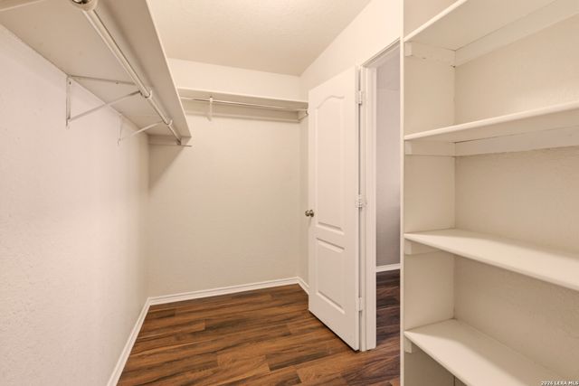 2326 Boxer Palm, San Antonio, TX 78213