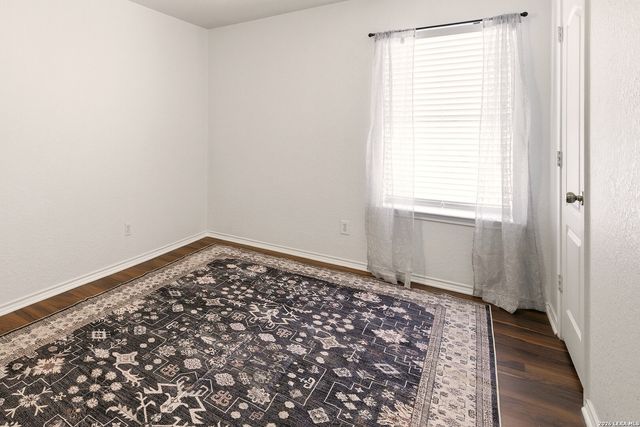 2326 Boxer Palm, San Antonio, TX 78213