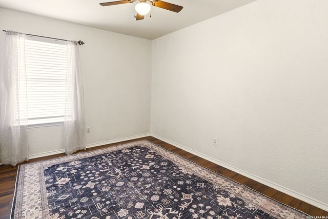 2326 Boxer Palm, San Antonio, TX 78213