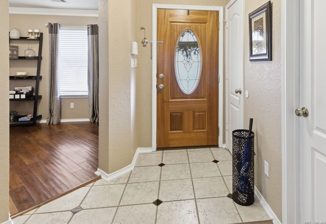 2326 Boxer Palm, San Antonio, TX 78213