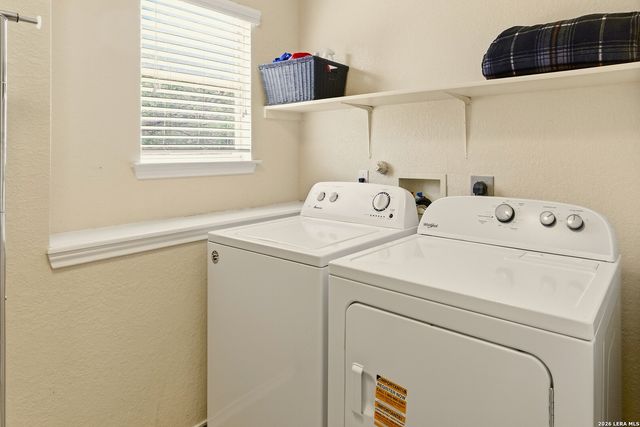 2326 Boxer Palm, San Antonio, TX 78213
