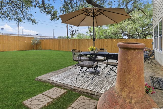 2326 Boxer Palm, San Antonio, TX 78213