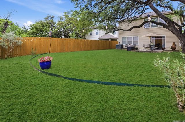 2326 Boxer Palm, San Antonio, TX 78213