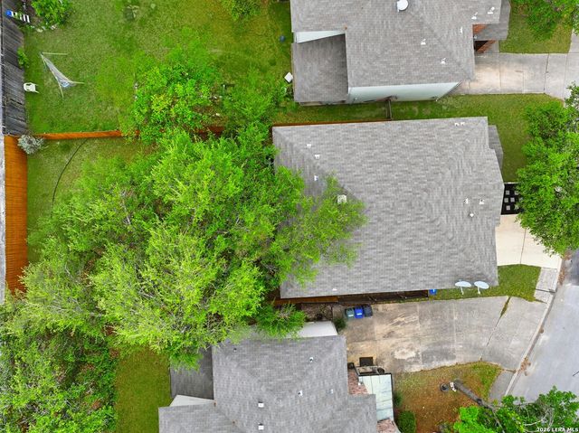 2326 Boxer Palm, San Antonio, TX 78213