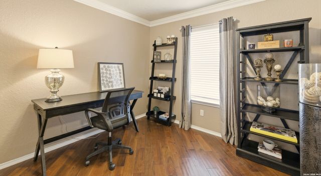 2326 Boxer Palm, San Antonio, TX 78213