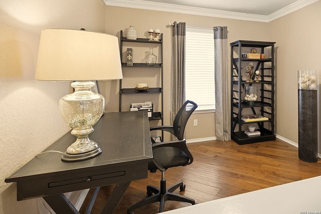 2326 Boxer Palm, San Antonio, TX 78213