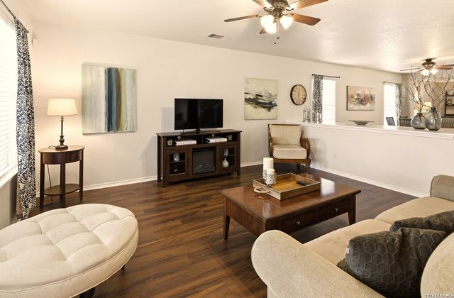 2326 Boxer Palm, San Antonio, TX 78213