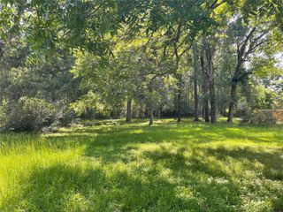 780 Southwood Lane, Fairfield, TX 75840