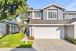 22062 Summit Hill Drive 19, Lake Forest, CA 92630