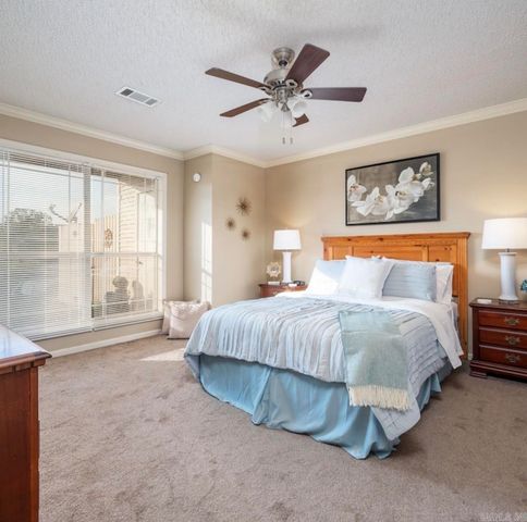 472 Catherine Park Rd Apt J And, Hot Springs, AR 71913