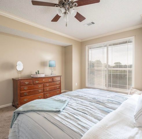 472 Catherine Park Rd Apt J And, Hot Springs, AR 71913