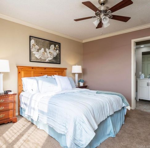 472 Catherine Park Rd Apt J And, Hot Springs, AR 71913