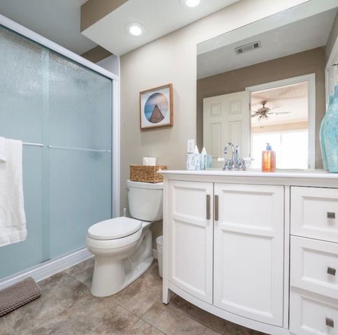 472 Catherine Park Rd Apt J And, Hot Springs, AR 71913