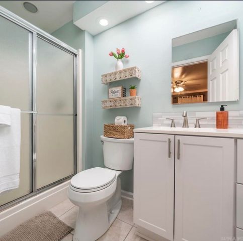 472 Catherine Park Rd Apt J And, Hot Springs, AR 71913