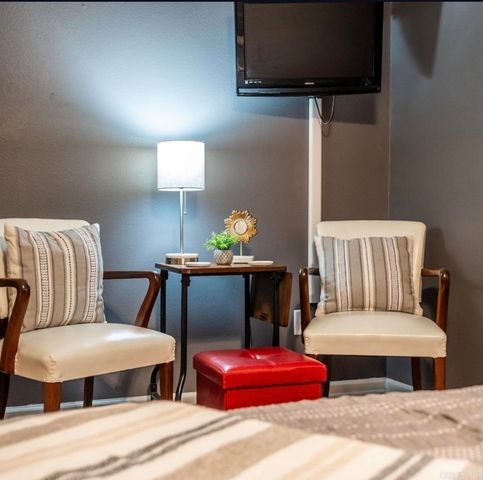 472 Catherine Park Rd Apt J And, Hot Springs, AR 71913