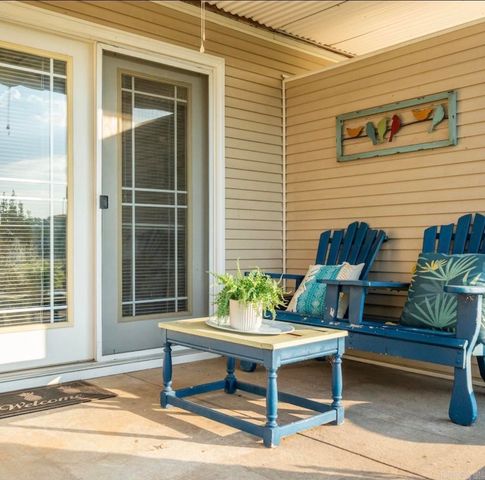 472 Catherine Park Rd Apt J And, Hot Springs, AR 71913