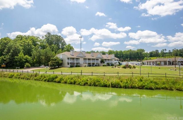 472 Catherine Park Rd Apt J And, Hot Springs, AR 71913
